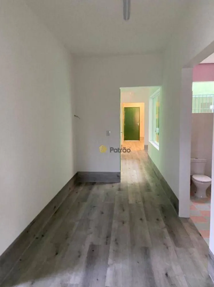 Casa, 1 quarto, 309 m² - Foto 11
