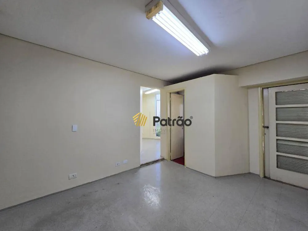 Sobrado, 3 quartos, 617 m² - Foto 6