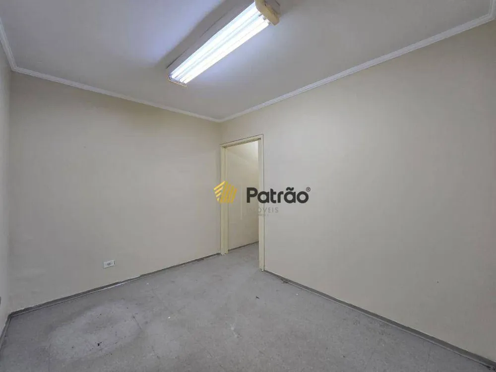 Sobrado, 3 quartos, 617 m² - Foto 5