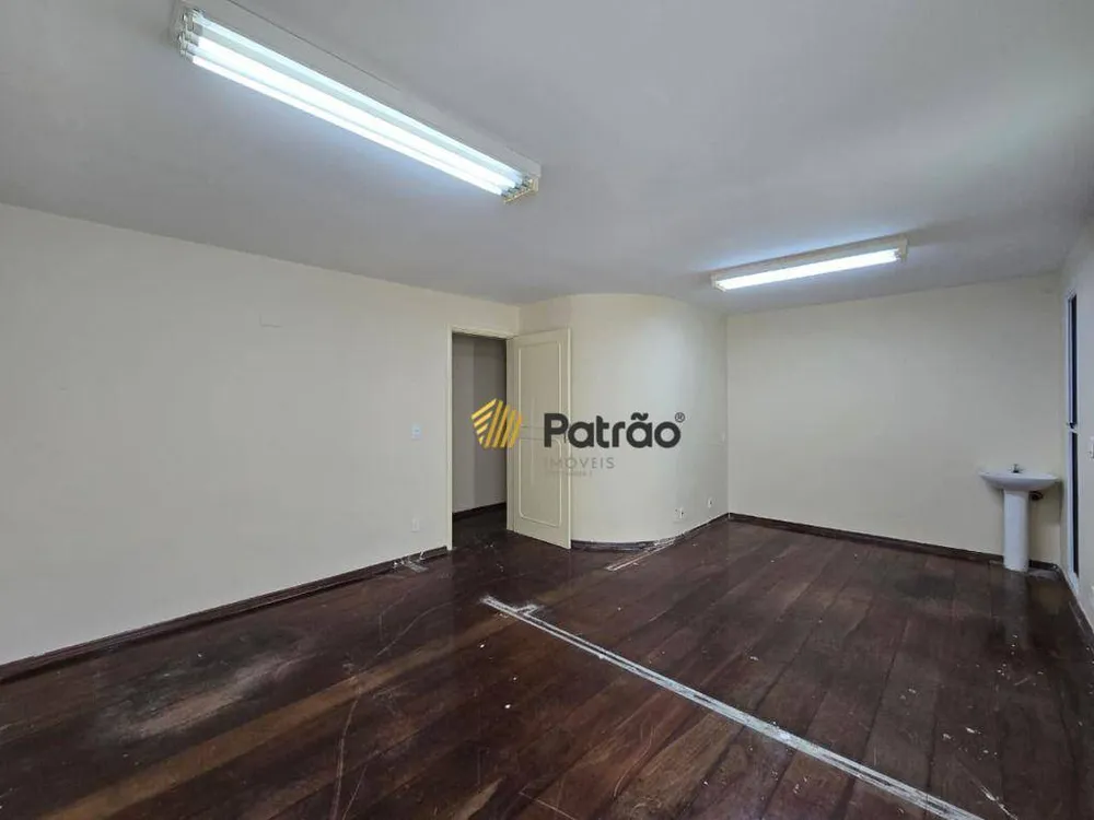Sobrado, 3 quartos, 617 m² - Foto 11