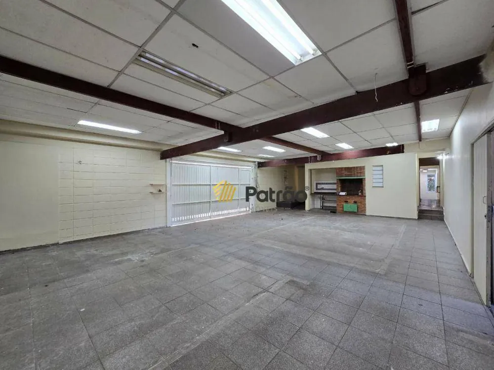 Sobrado, 3 quartos, 617 m² - Foto 9