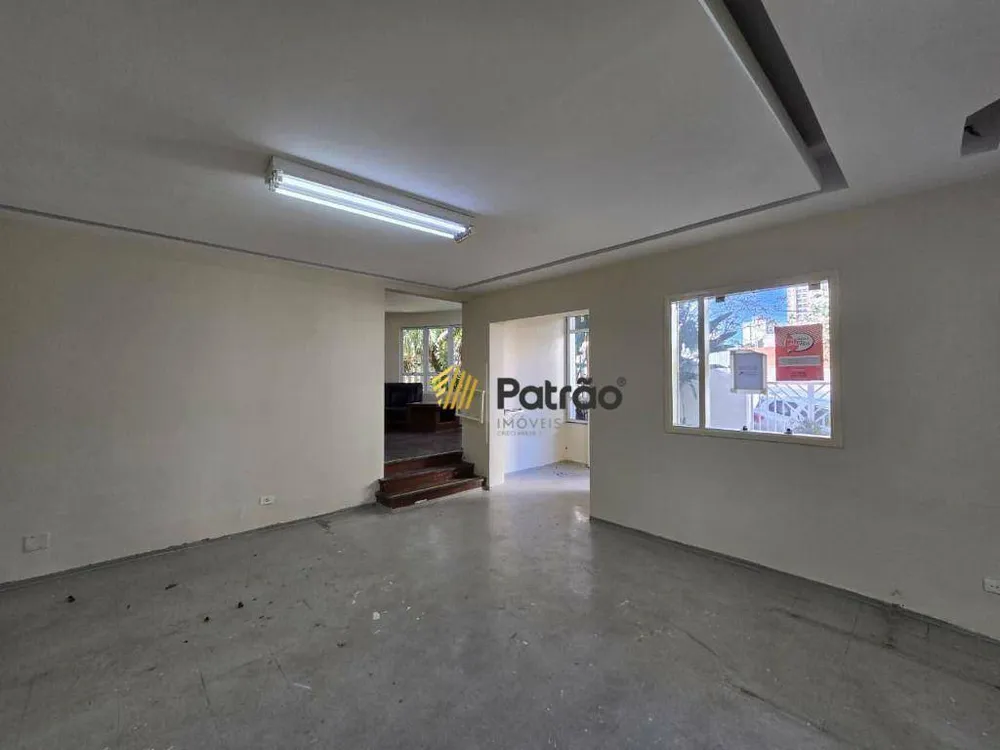 Sobrado, 3 quartos, 617 m² - Foto 3