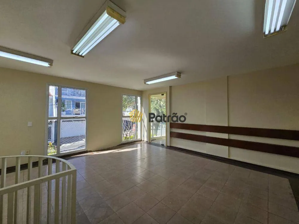 Sobrado, 3 quartos, 617 m² - Foto 15