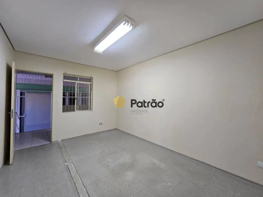 Sobrado, 3 quartos, 617 m² - Foto 16