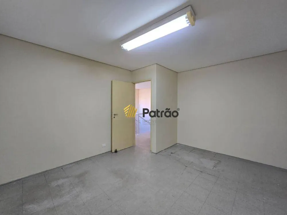 Sobrado, 3 quartos, 617 m² - Foto 5