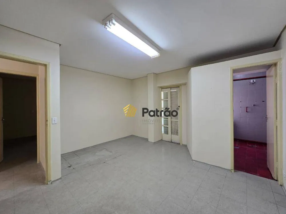 Sobrado, 3 quartos, 617 m² - Foto 7