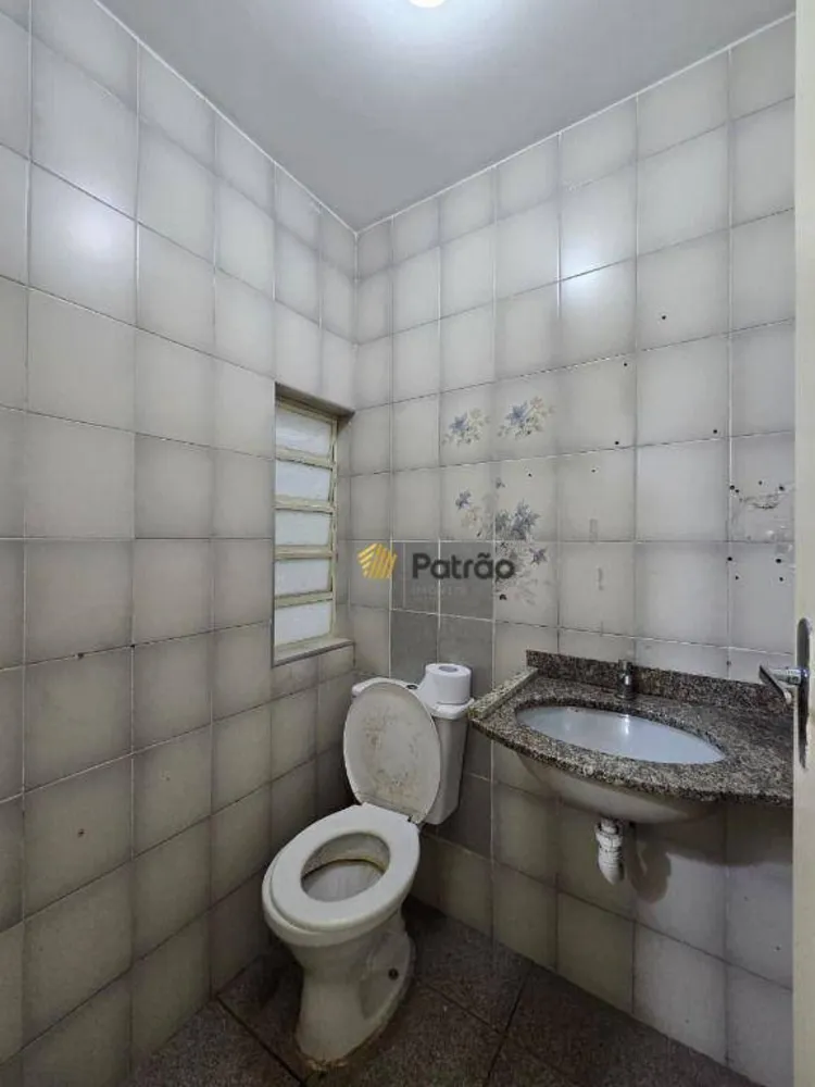 Sobrado, 3 quartos, 617 m² - Foto 10