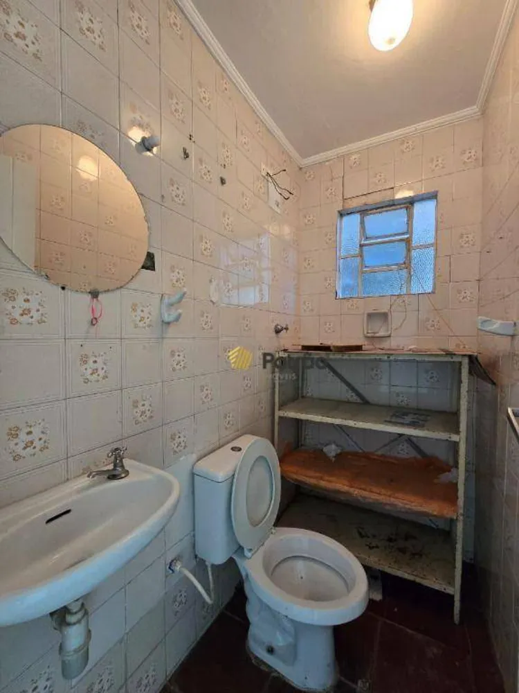 Sobrado, 3 quartos, 617 m² - Foto 8