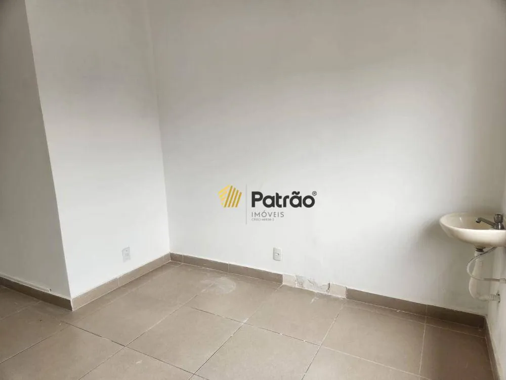 Sala-Conjunto, 16 m² - Foto 6