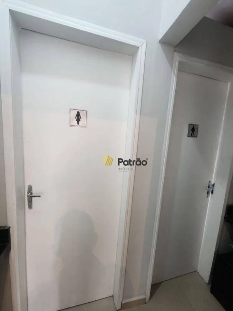 Sala-Conjunto, 16 m² - Foto 3