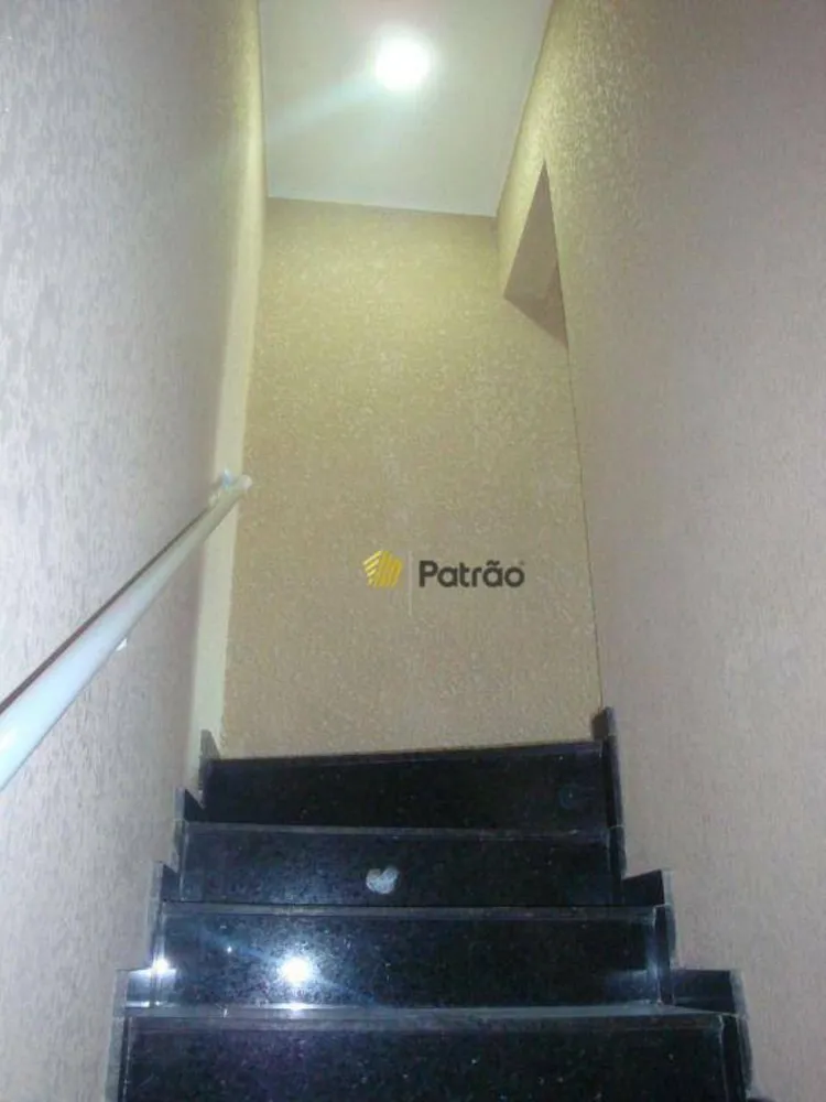 Cobertura, 2 quartos, 124 m² - Foto 15