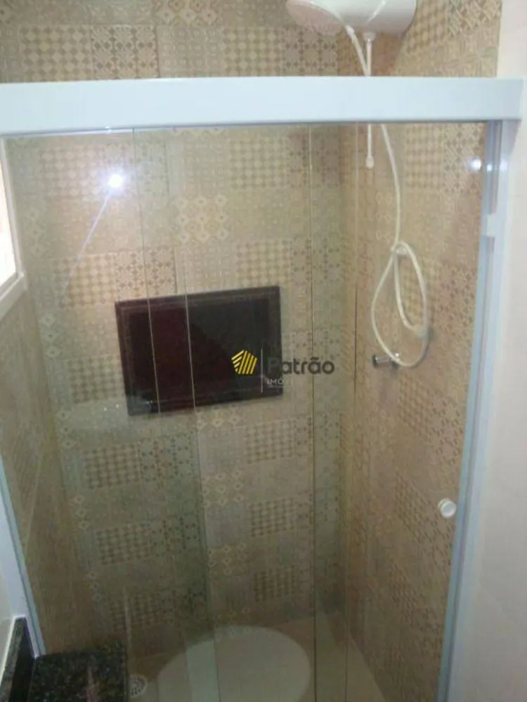 Cobertura, 2 quartos, 124 m² - Foto 11