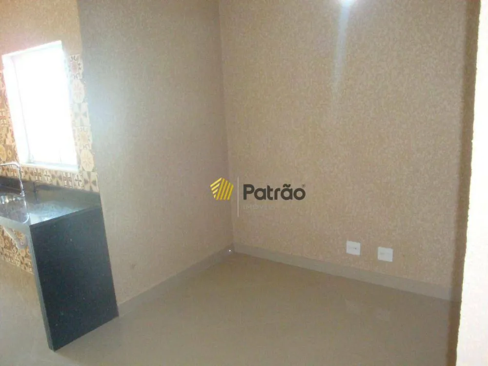 Cobertura, 2 quartos, 124 m² - Foto 16