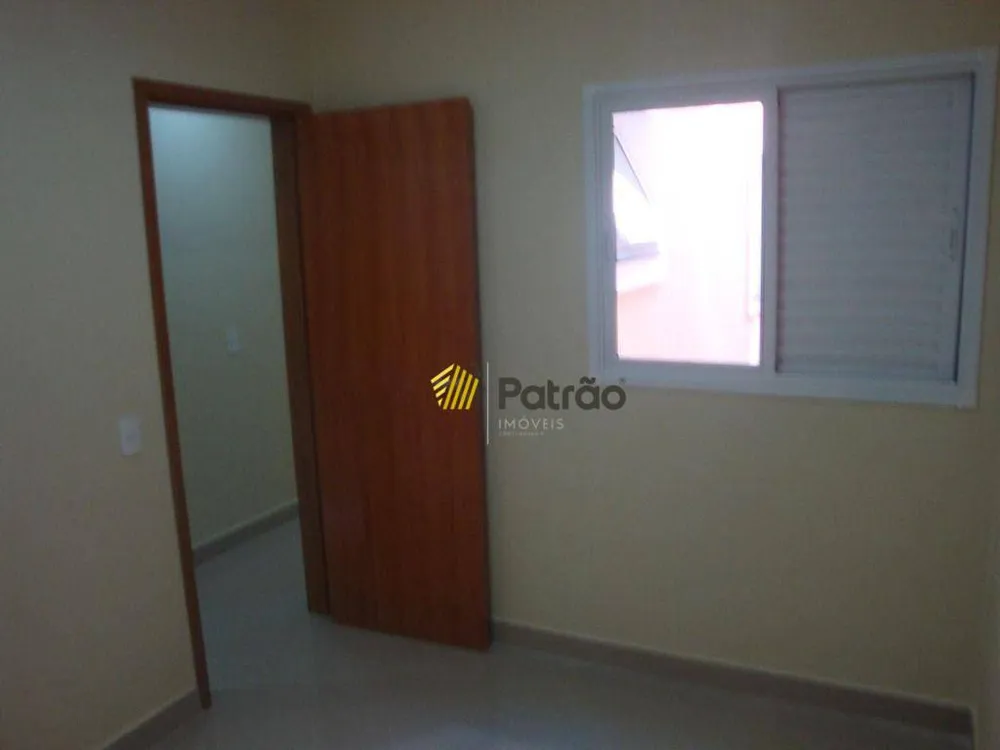 Cobertura, 2 quartos, 124 m² - Foto 9