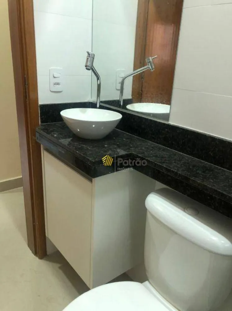 Cobertura, 2 quartos, 124 m² - Foto 10