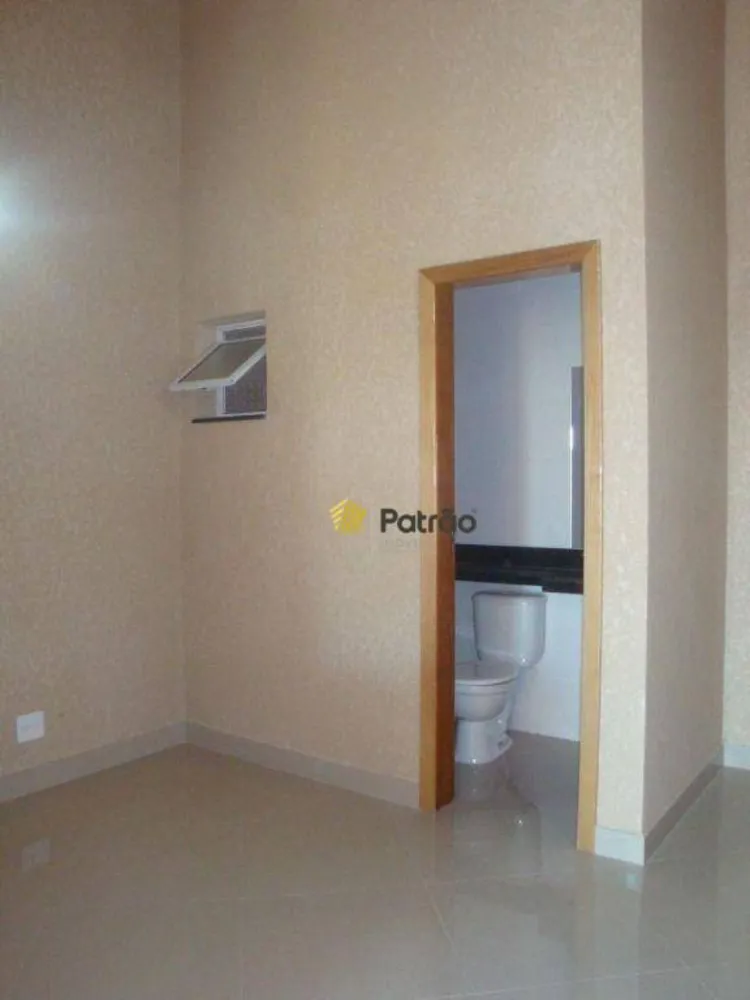 Cobertura, 2 quartos, 124 m² - Foto 14