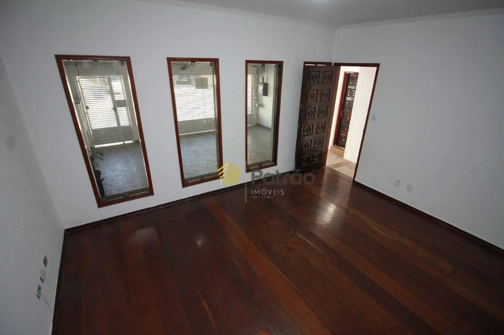 Sobrado, 4 quartos, 176 m² - Foto 5