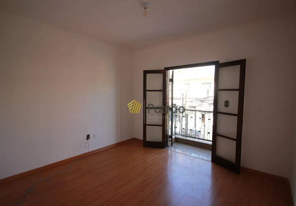 Sobrado, 4 quartos, 176 m² - Foto 4