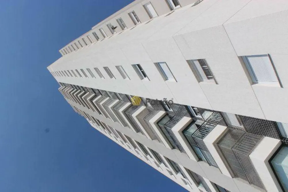 Apartamento, 3 quartos, 76 m² - Foto 14
