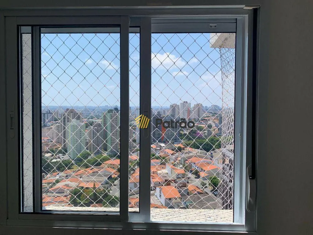 Apartamento, 3 quartos, 76 m² - Foto 5