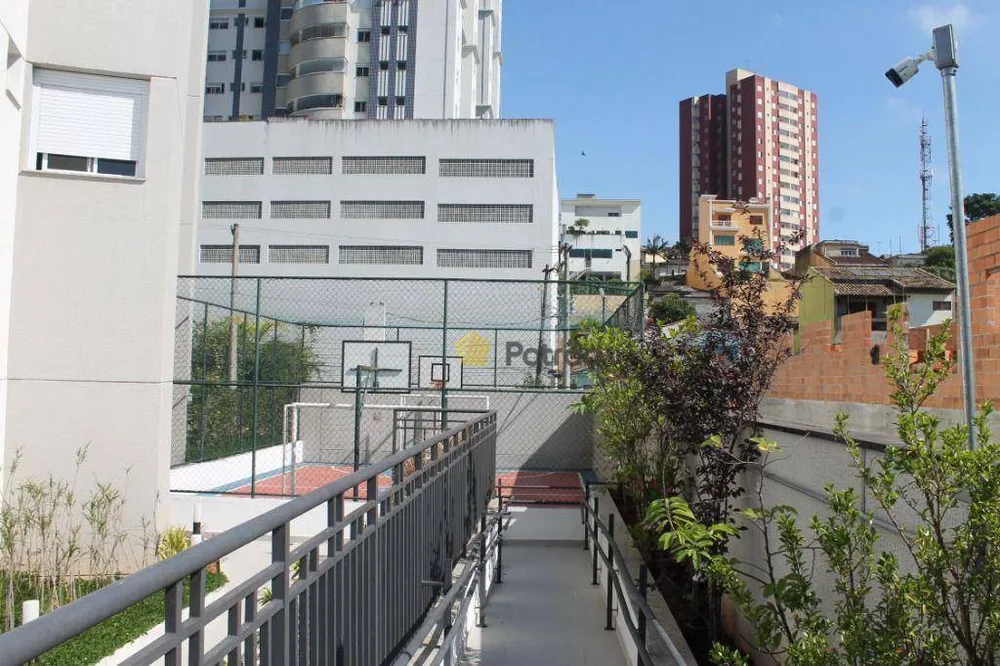 Apartamento, 3 quartos, 76 m² - Foto 13