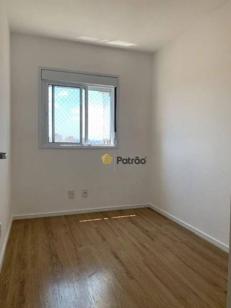 Apartamento, 3 quartos, 76 m² - Foto 4