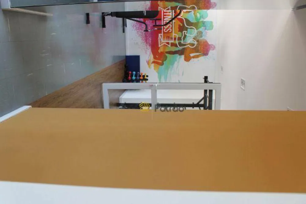 Apartamento, 3 quartos, 76 m² - Foto 11