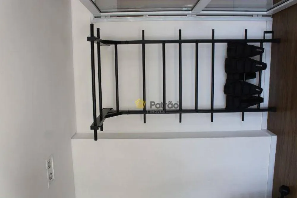 Apartamento, 3 quartos, 76 m² - Foto 12