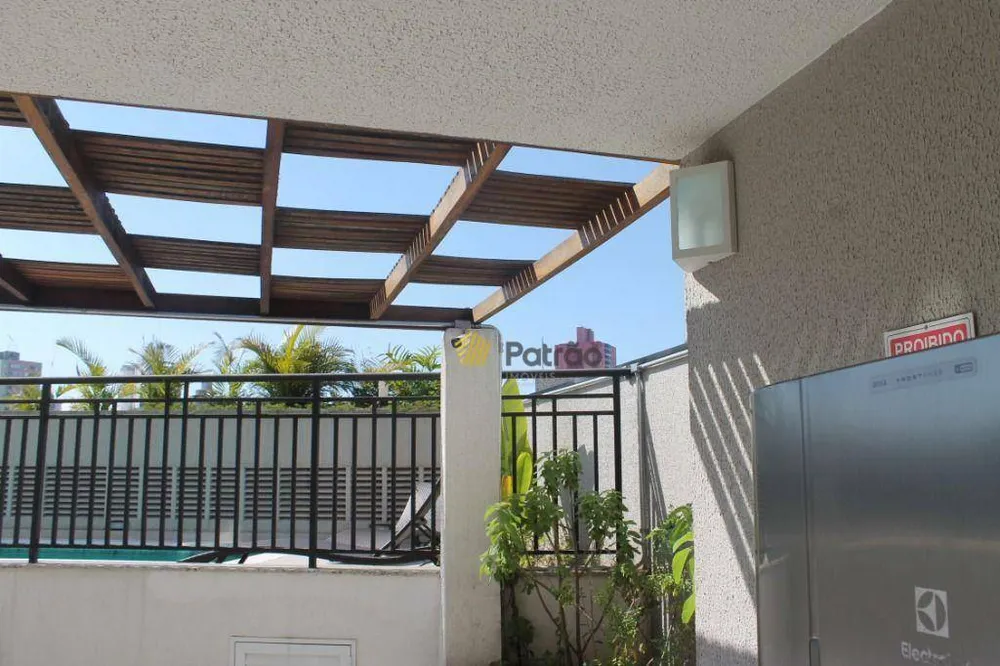 Apartamento, 3 quartos, 76 m² - Foto 15