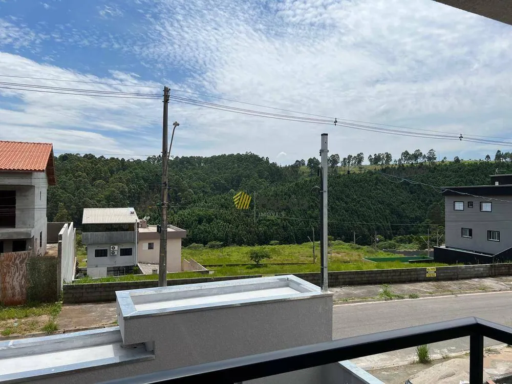 Sobrado, 3 quartos, 178 m² - Foto 7