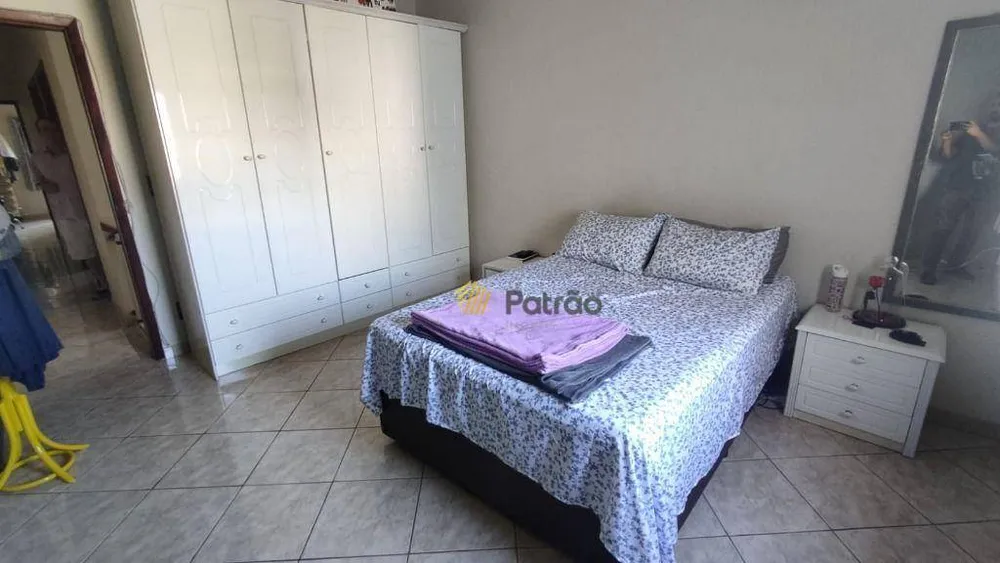 Casa, 3 quartos, 150 m² - Foto 6