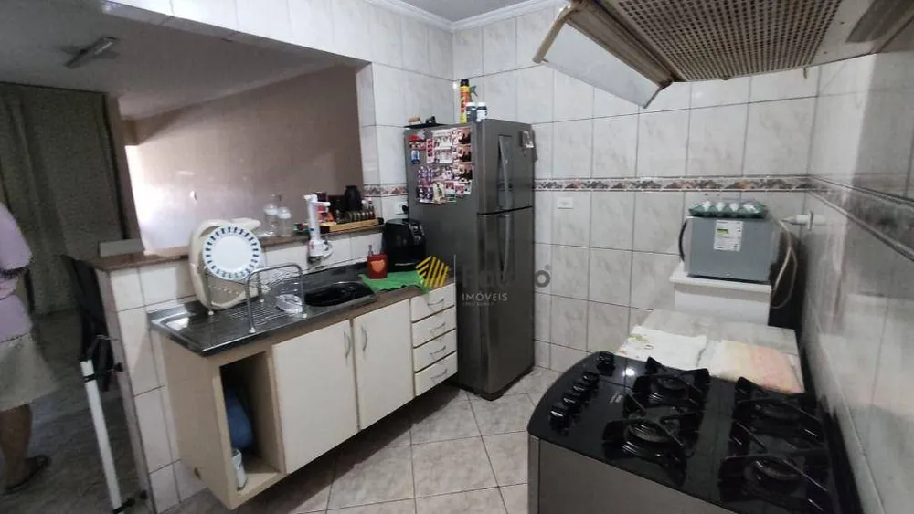 Casa, 3 quartos, 150 m² - Foto 5