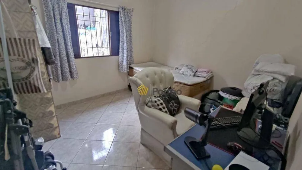 Casa, 3 quartos, 150 m² - Foto 8