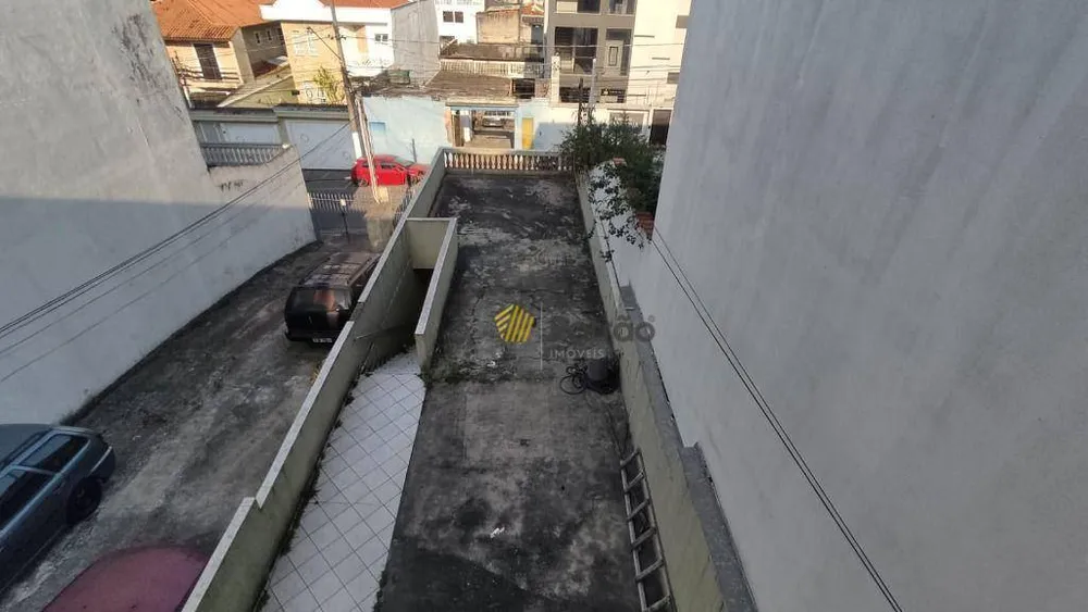 Casa, 3 quartos, 150 m² - Foto 10