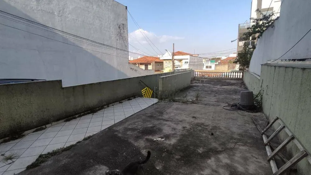 Casa, 3 quartos, 150 m² - Foto 16