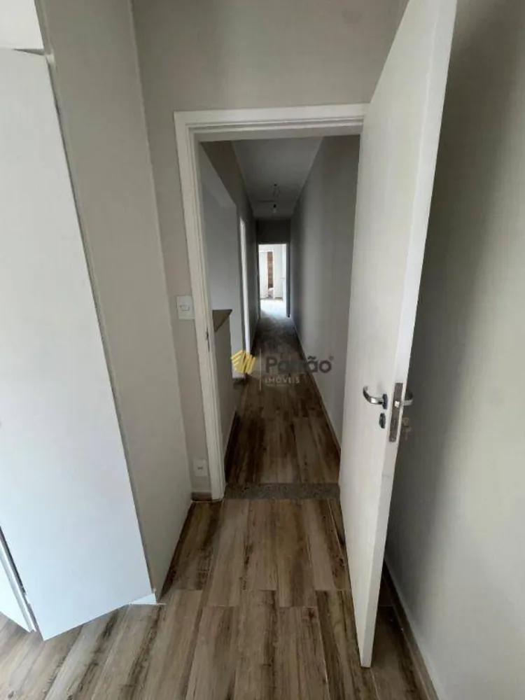 Sobrado, 3 quartos, 217 m² - Foto 8