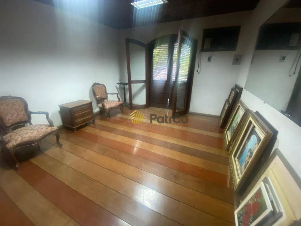 Casa, 5 quartos, 724 m² - Foto 18