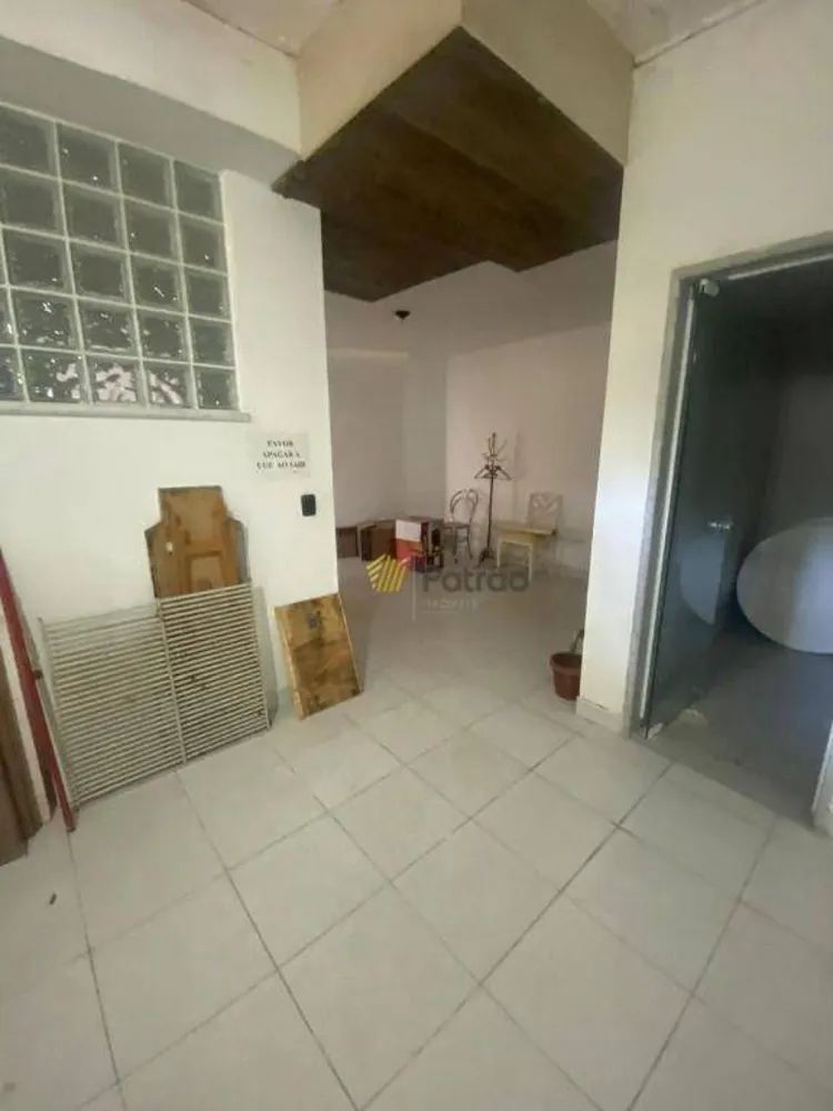 Casa, 5 quartos, 724 m² - Foto 5