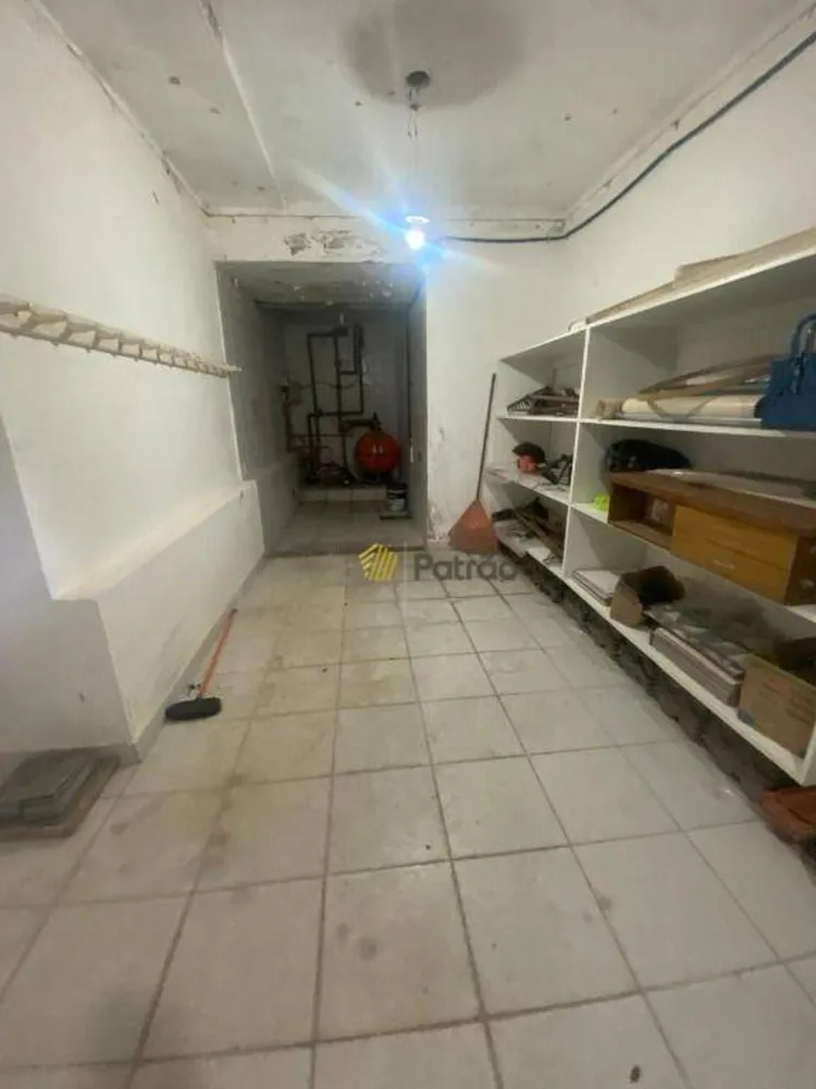 Casa, 5 quartos, 724 m² - Foto 4