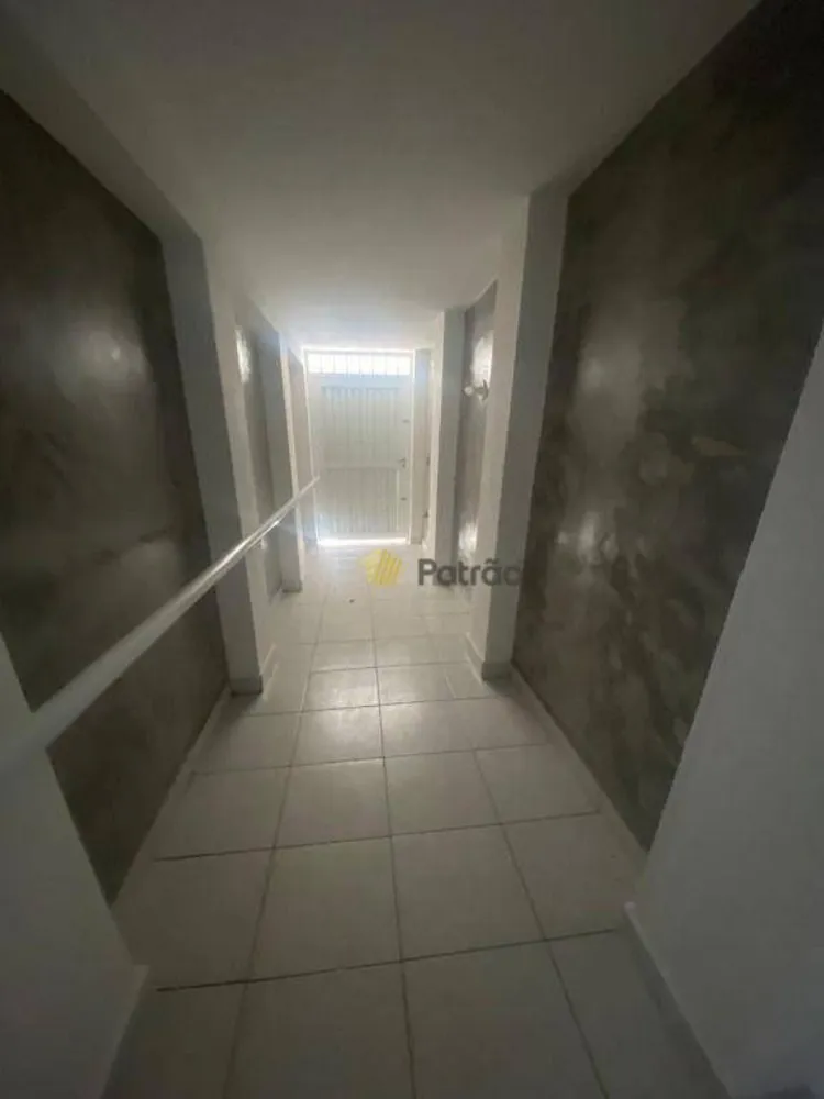 Casa, 5 quartos, 724 m² - Foto 3