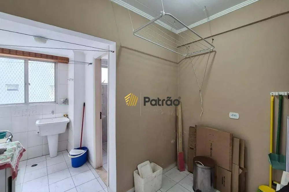 Apartamento, 2 quartos, 85 m² - Foto 4