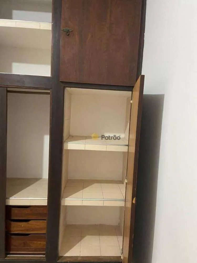 Sobrado à venda com 3 quartos, 175m² - Foto 1