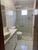 Sobrado, 3 quartos, 238 m² - Foto 3