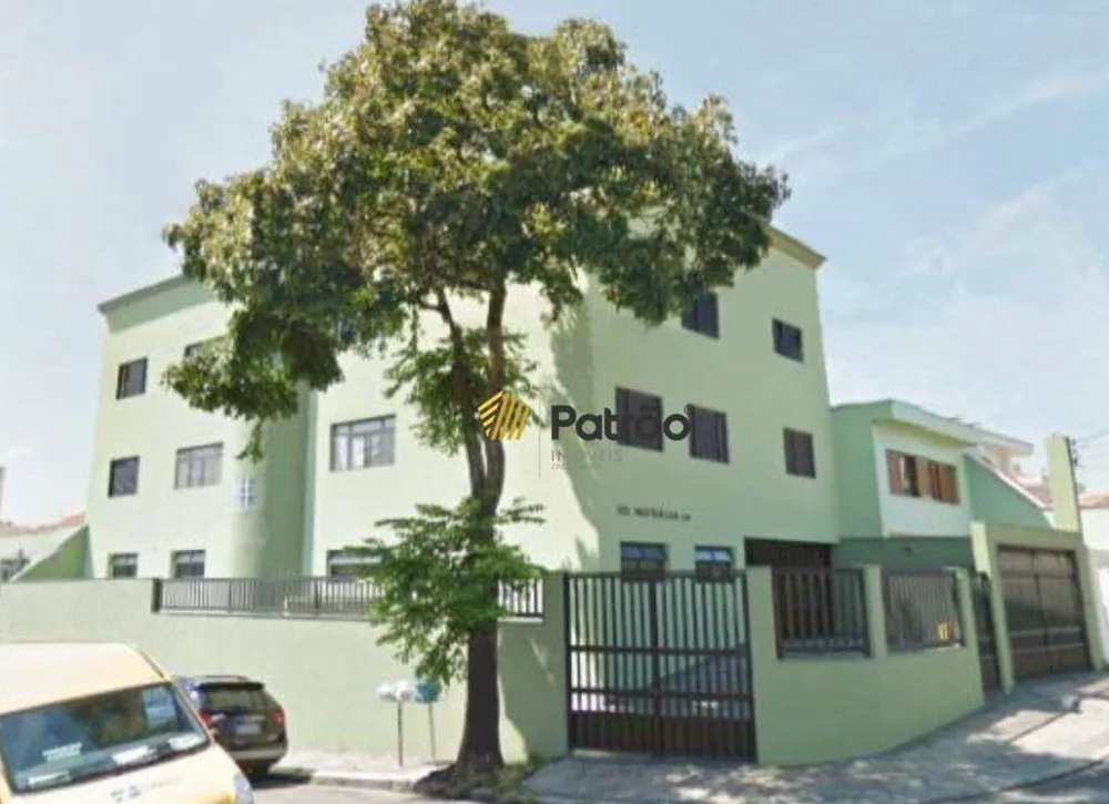 Apartamento, 2 quartos, 63 m² - Foto 12