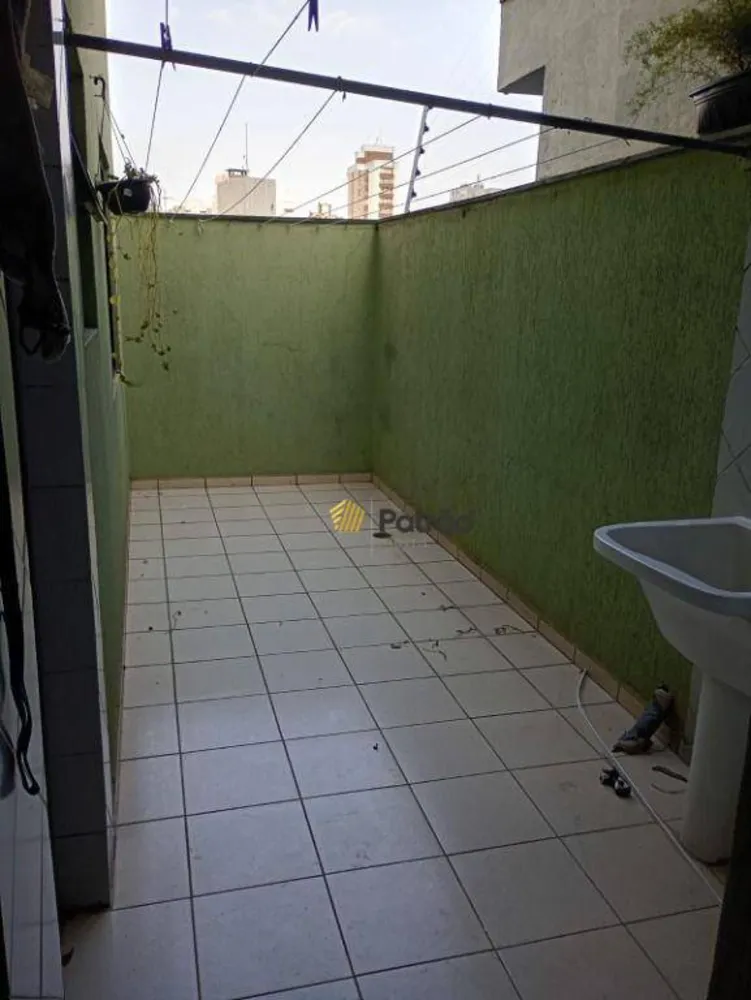 Apartamento, 2 quartos, 63 m² - Foto 8
