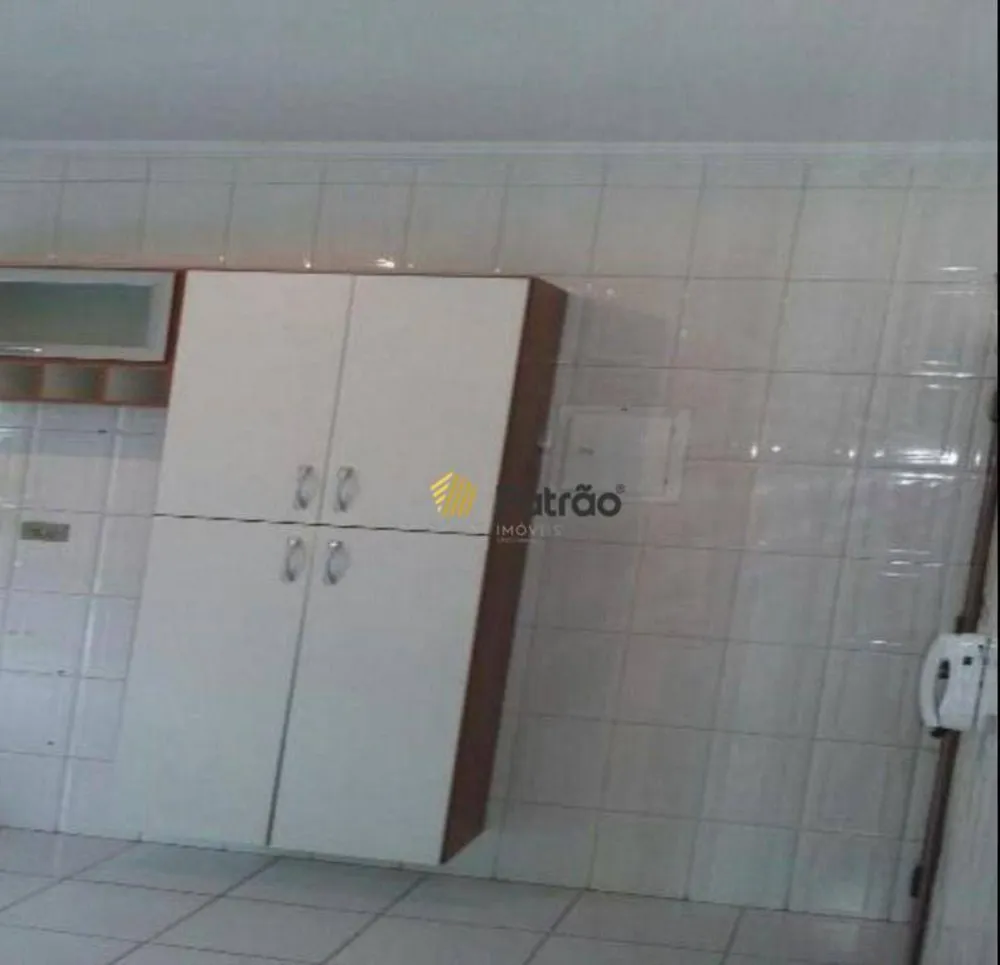 Apartamento, 2 quartos, 63 m² - Foto 6
