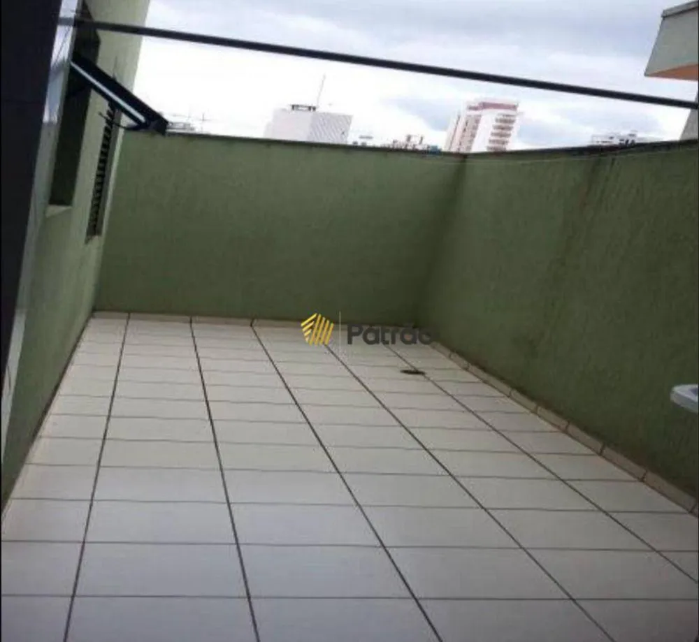 Apartamento, 2 quartos, 63 m² - Foto 2