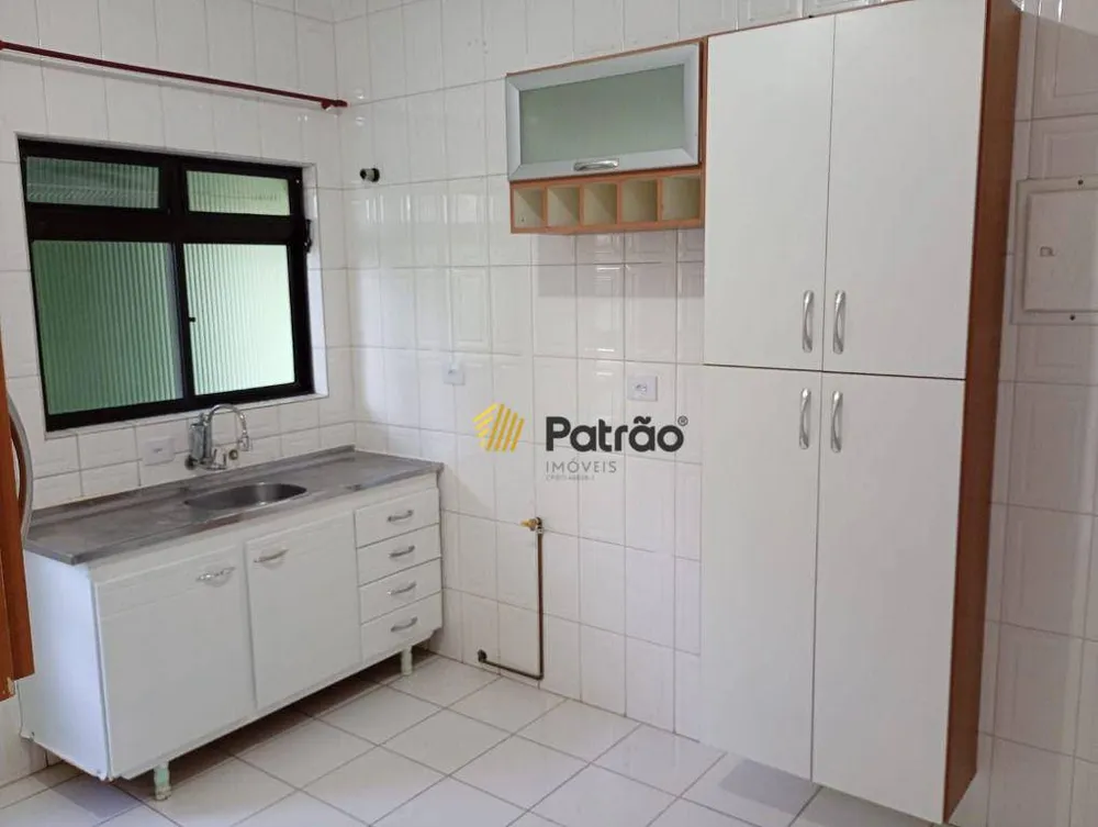 Apartamento, 2 quartos, 63 m² - Foto 3