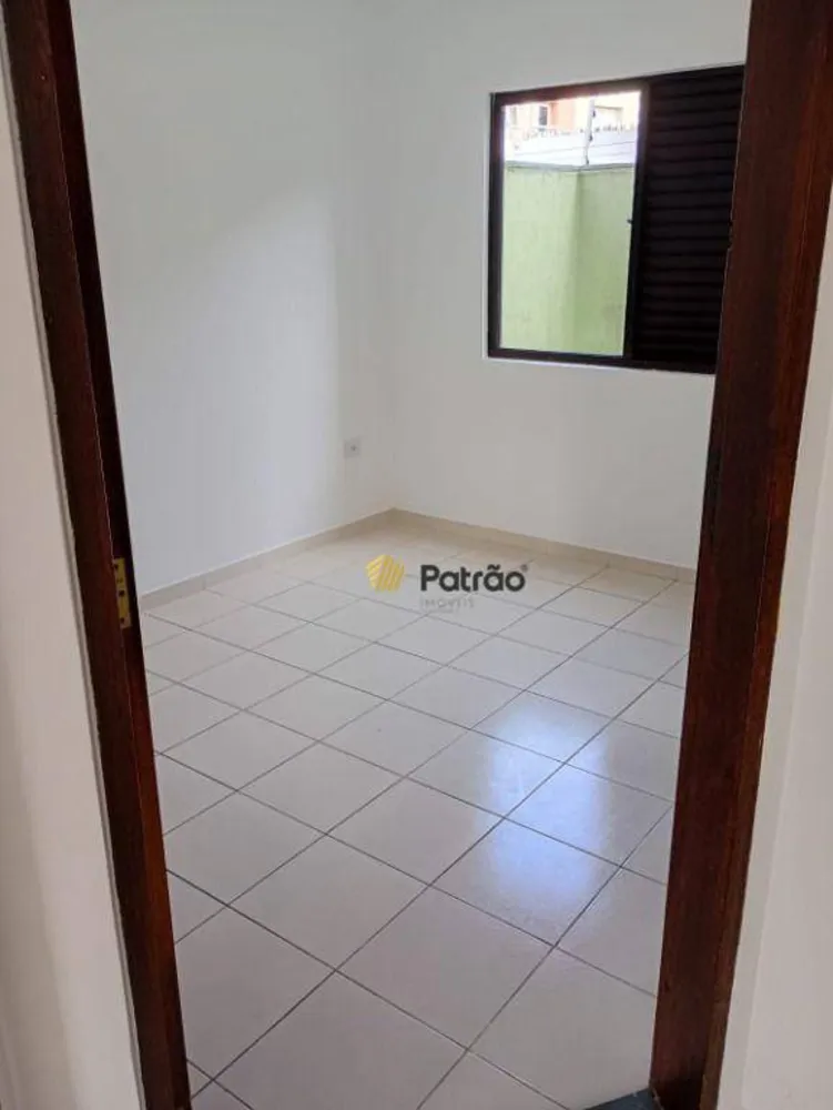 Apartamento, 2 quartos, 63 m² - Foto 8