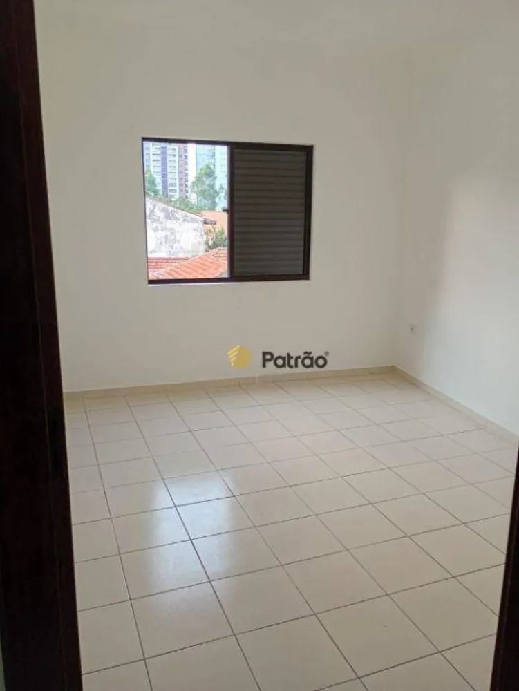 Apartamento, 2 quartos, 63 m² - Foto 9